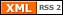 �ߥ˥����ݥꥹ�λפҽ� latest topics RSS feed