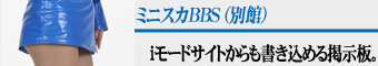 ~jXJBBS(ʊ)