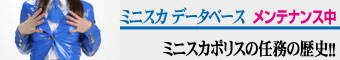 ԑgf[^x[X